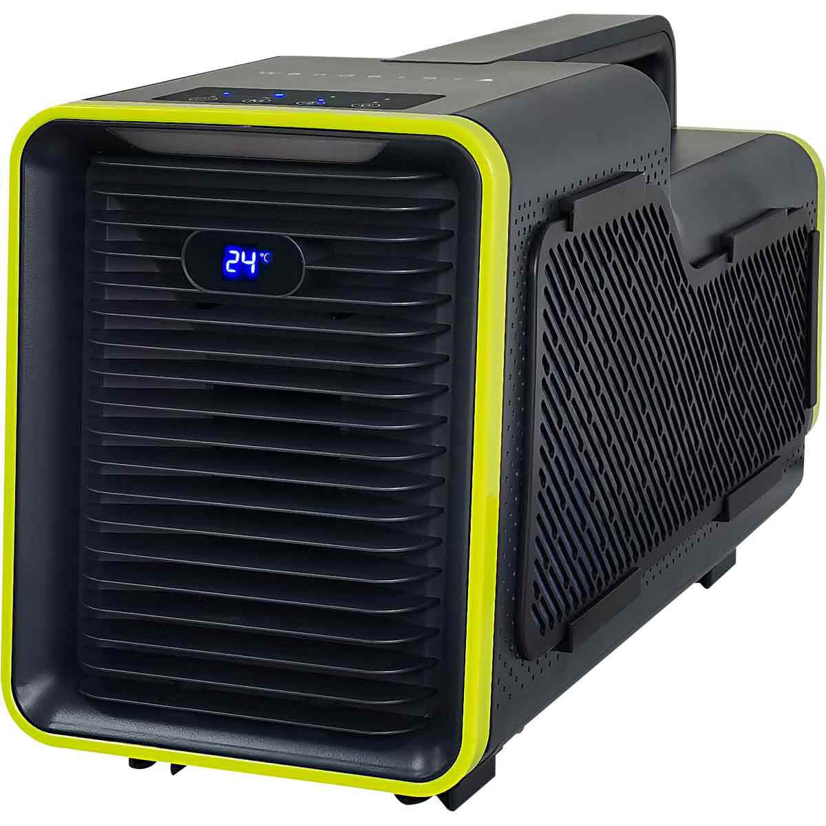 Wanderer Portable Air Conditioner 410W BCF