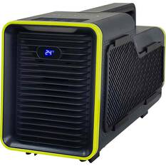 Wanderer Portable Air Conditioner 410W, , bcf_hi-res