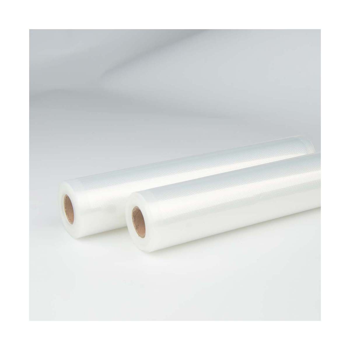 Wanderer Vacuum Sealer Roll 2 Pack 28cm, , bcf_hi-res