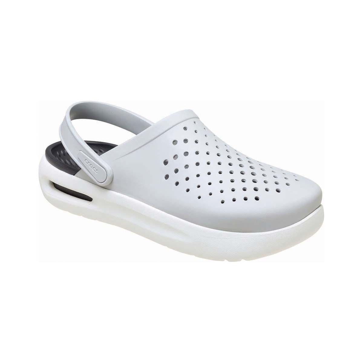 Crocs Men's Inmotion Clogs, Atmosphere, bcf_hi-res