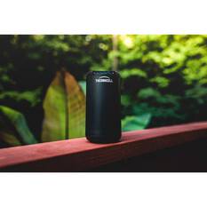Thermacell Mini Halo Tabletop Mosquito Repeller, , bcf_hi-res