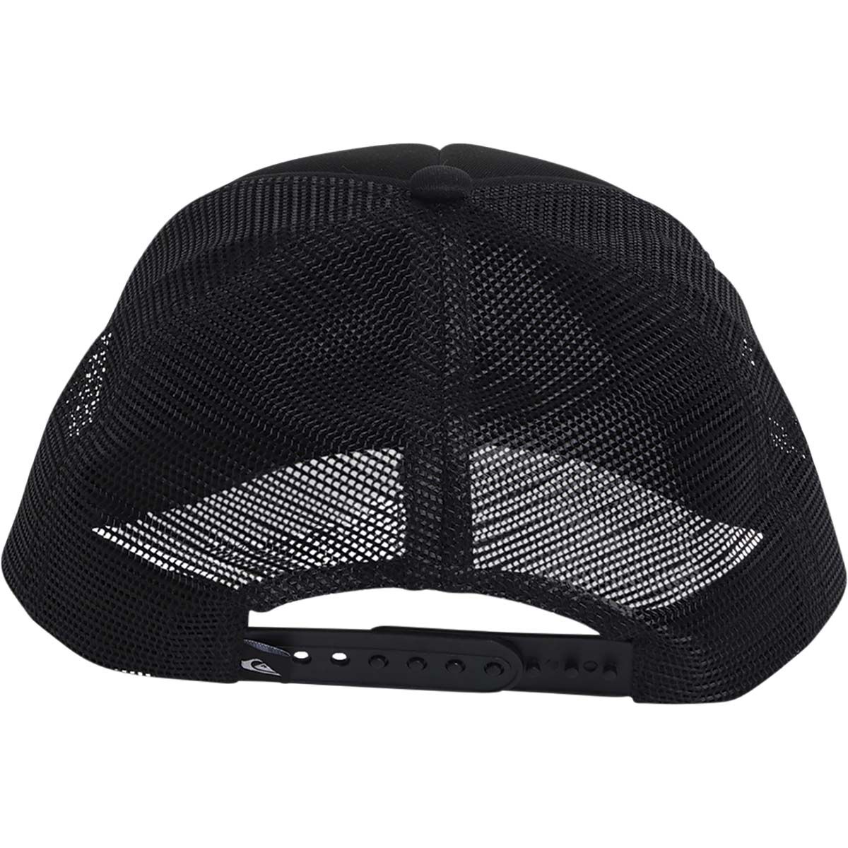 Quiksilver Kids Omni Bones Cap, , bcf_hi-res