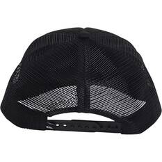 Quiksilver Kids Omni Bones Cap, , bcf_hi-res