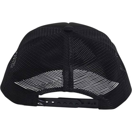 Quiksilver Kids Omni Bones Cap, , bcf_hi-res