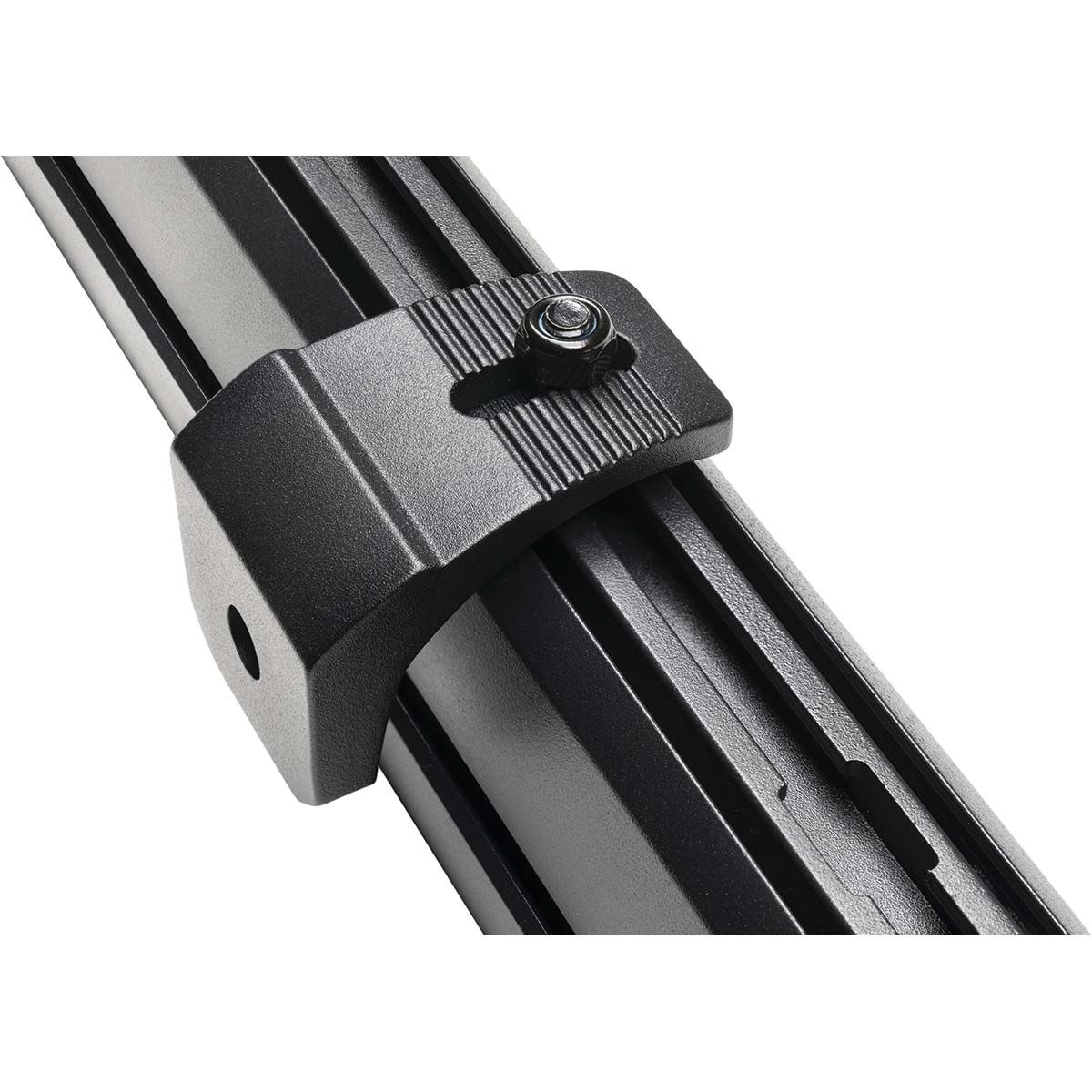 Hardkorr Hyperion 20&rdquo; LED Light Bar, , bcf_hi-res