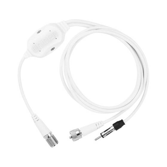 Uniden SPM200 AM/FM Band Splitter, , bcf_hi-res