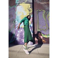 Crocs Unisex Baya Clogs, Cobblestone, bcf_hi-res