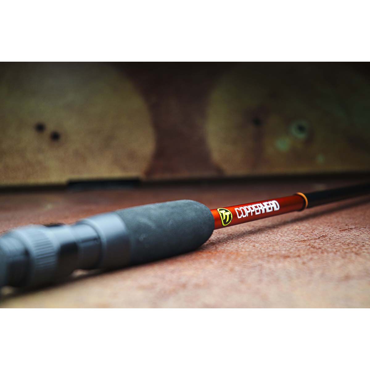 TT Fishing Copper Head Spinning Rod, , bcf_hi-res