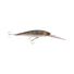 Zebra MS Ghost Minnow