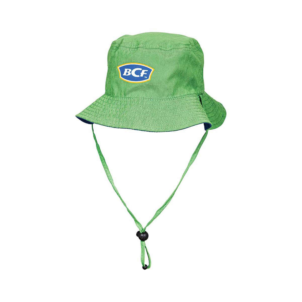 Legionnaires hat bcf clearance