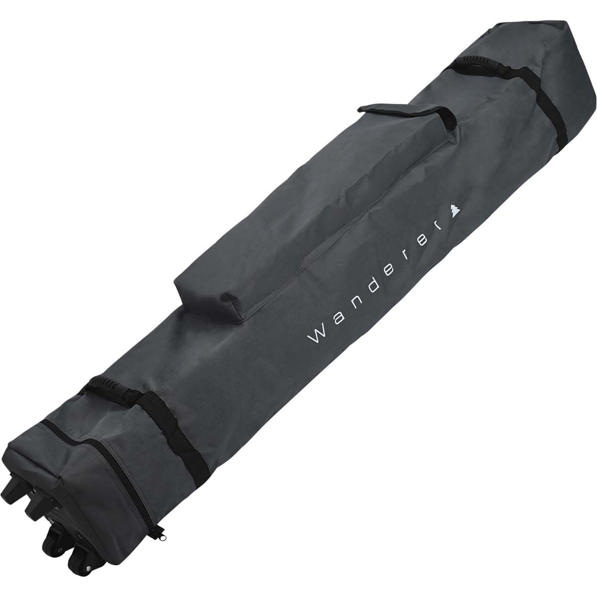 Wanderer Heavy Duty Gazebo Replacement Bag for 3x4.5m Gazebo, , bcf_hi-res