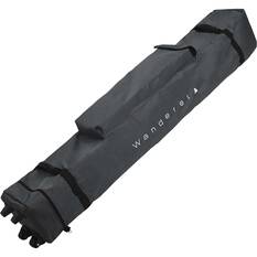 Wanderer Heavy Duty Gazebo Replacement Bag for 3x4.5m Gazebo, , bcf_hi-res