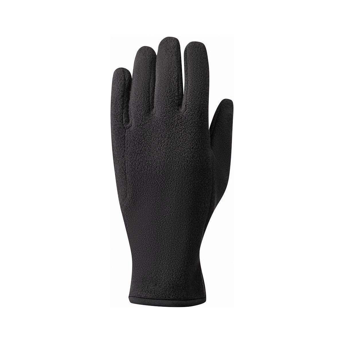 Savage Gear Gloves Black, Black, bcf_hi-res