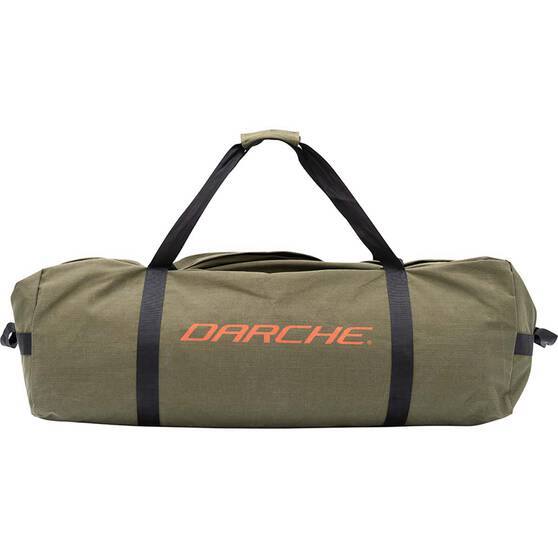 Darche Dusk to Dawn 900mm Swag, , bcf_hi-res