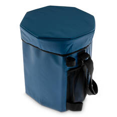 BCF Fishing Bucket Stool, , bcf_hi-res