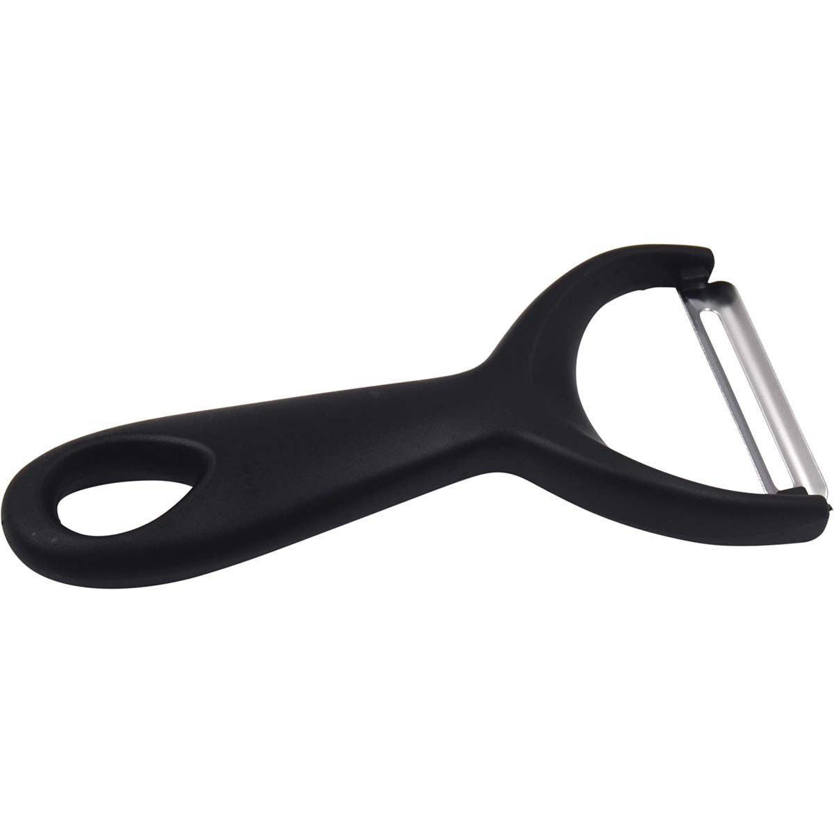 Wanderer Utensil Cook Set 12 Piece, , bcf_hi-res