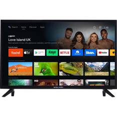 Englaon Smart TV 24 Inch 12V, , bcf_hi-res