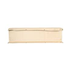 Great Northern Brewing Company Bench Seat Cushion, , bcf_hi-res