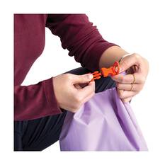 Sea to Summit Lightweight Dry Bag 13L Purple, Purple, bcf_hi-res