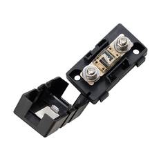 XTM DC-DC Wiring Kit 3 Core 6AWG 6m, , bcf_hi-res