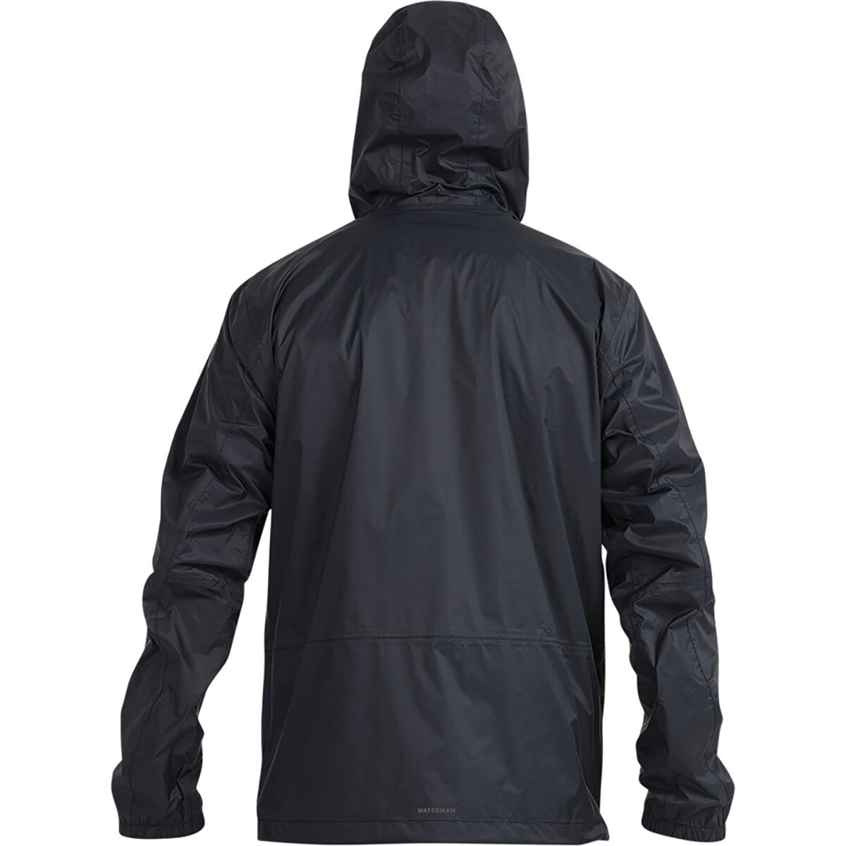 Bcf waterproof jacket 2025