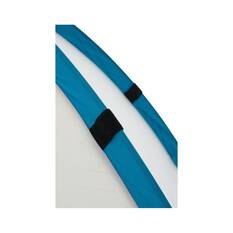 Macpac Apollo V2 Hiking Tent 2 Person, , bcf_hi-res