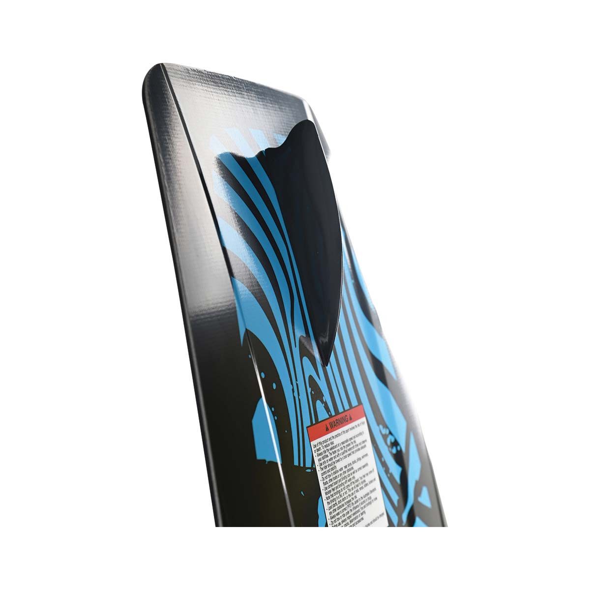 Tahwalhi 55" Wakeboard Including Bindings, , bcf_hi-res