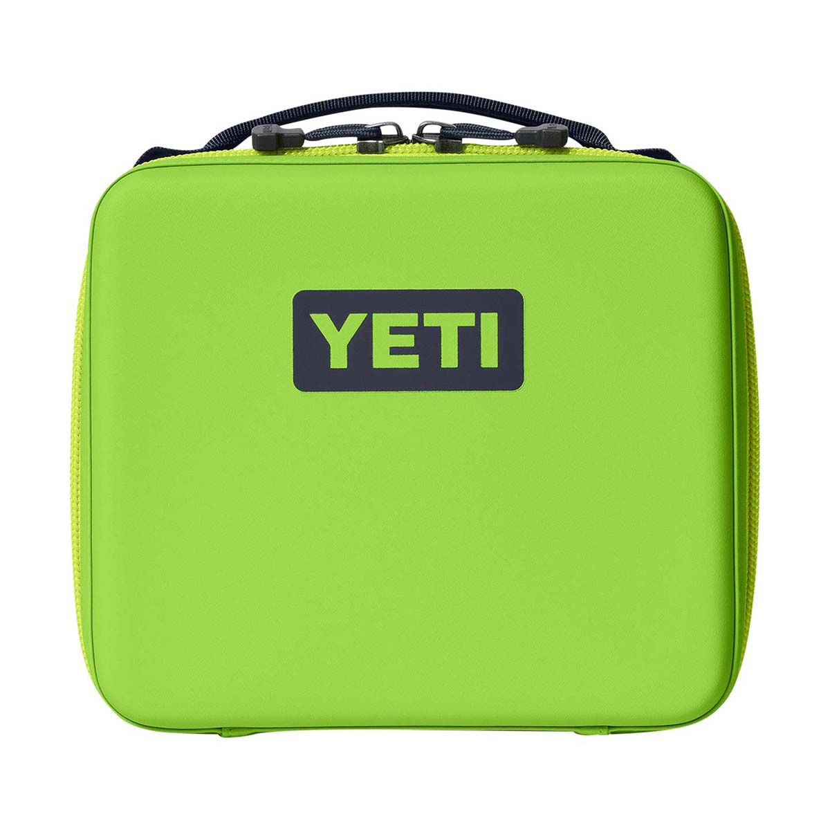 YETI&reg; Daytrip&reg; Lunchbox 3L, Venom, bcf_hi-res