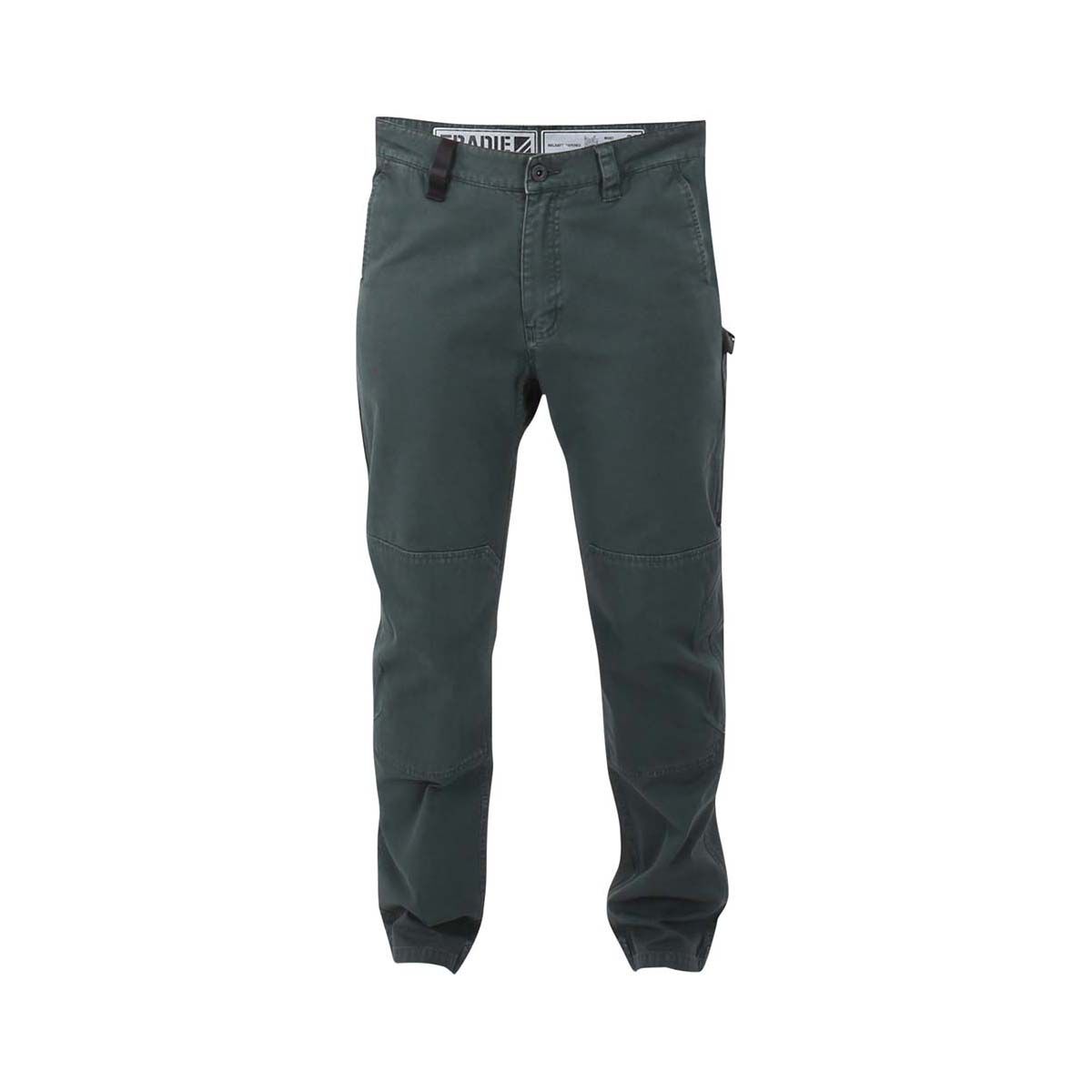 Tradie Men's Utility Pants, , bcf_hi-res