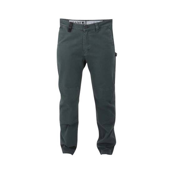Tradie Men's Utility Pants, , bcf_hi-res