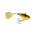 Golden Minnow