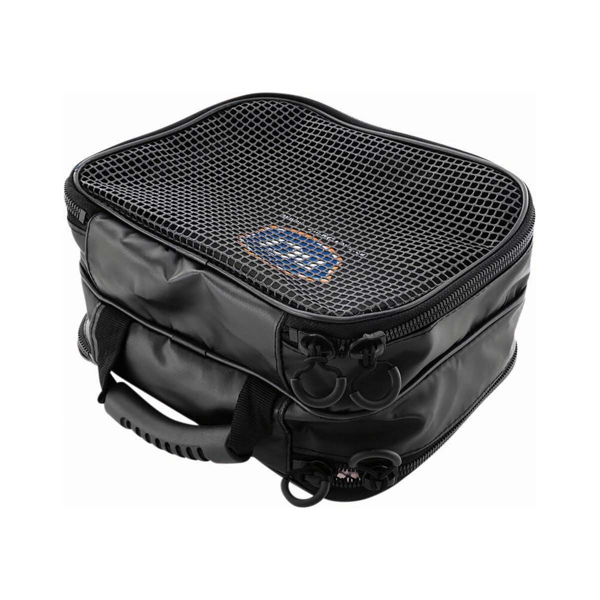 BCF Ultimate Fishing Pack, , bcf_hi-res