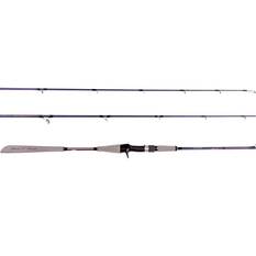 NS Black Hole Explorer Overhead Jigging Rod, , bcf_hi-res