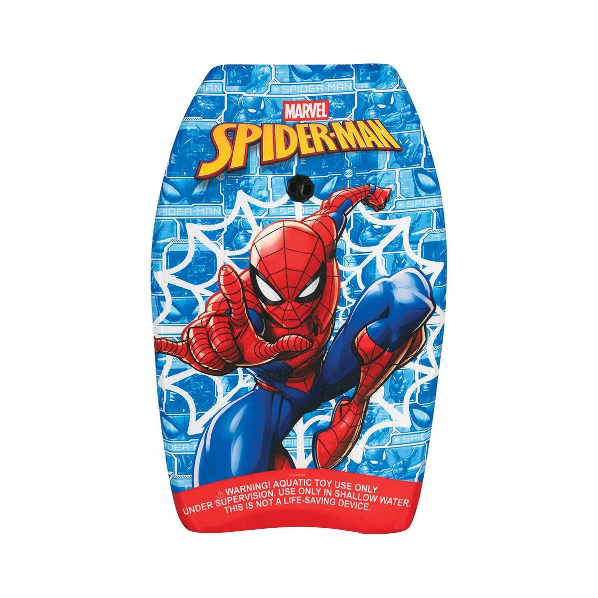 Spiderman Beach and Pool Pack, , bcf_hi-res