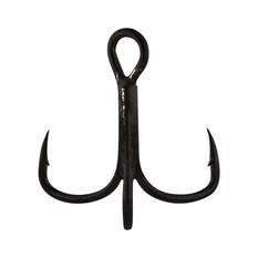 Decoy Y-S25 Treble Hook, , bcf_hi-res