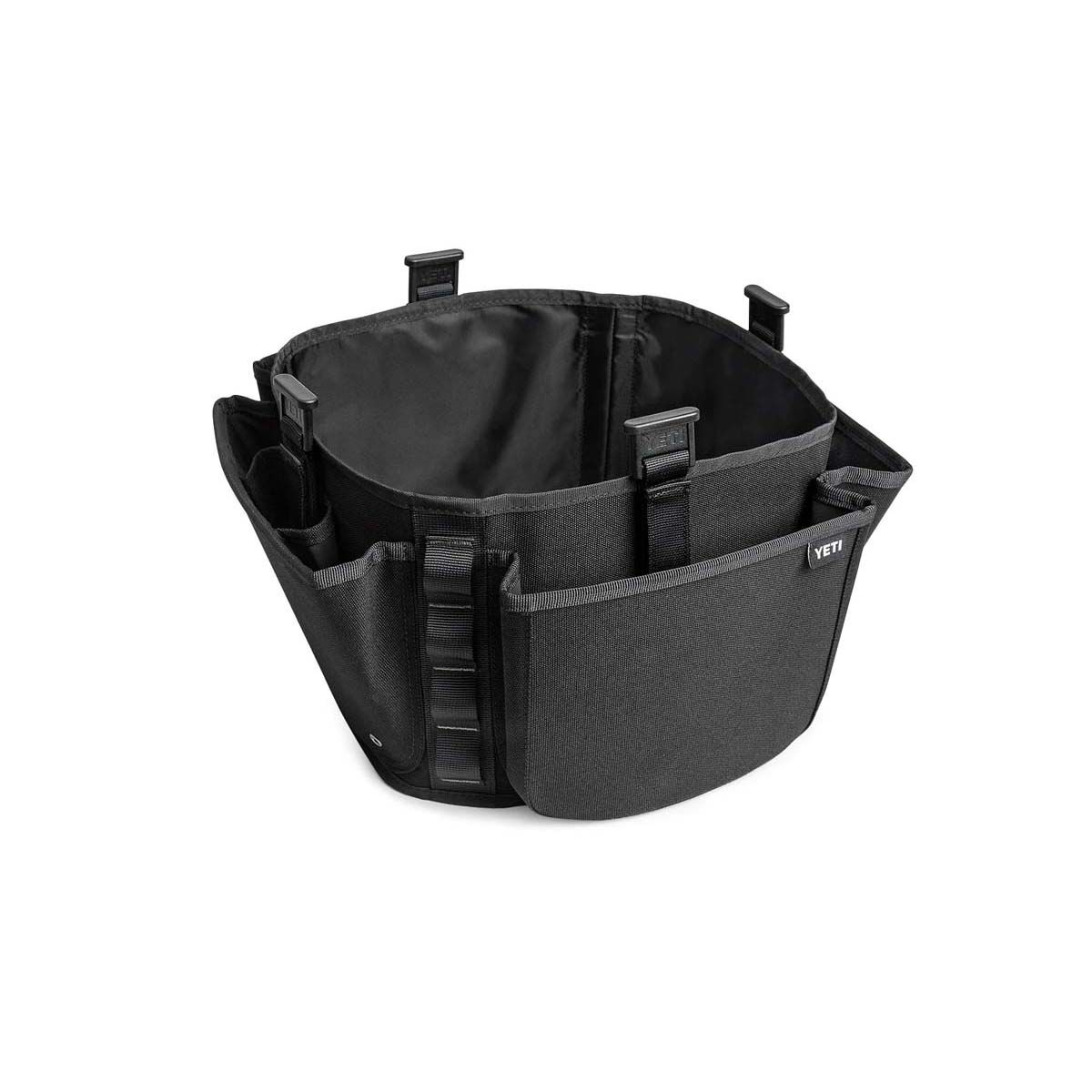 YETI&reg; LoadOut&reg; Bucket Utility Gear Belt, , bcf_hi-res