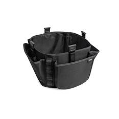 YETI® LoadOut® Bucket Utility Gear Belt, , bcf_hi-res