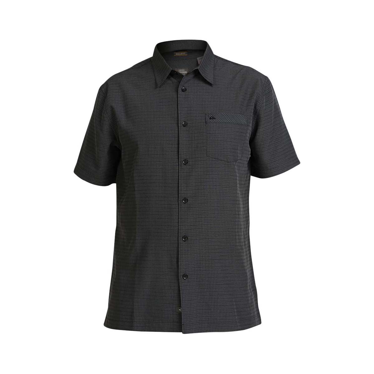 Waterman centinela short sleeve shirt outlet