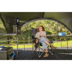 Companion Aerobreeze Promist Fan, , bcf_hi-res