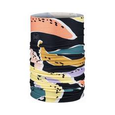 Buff Youth Original EcoStretch Multifunctional Neckwear Cliwa Multi OSFM, Cliwa Multi, bcf_hi-res