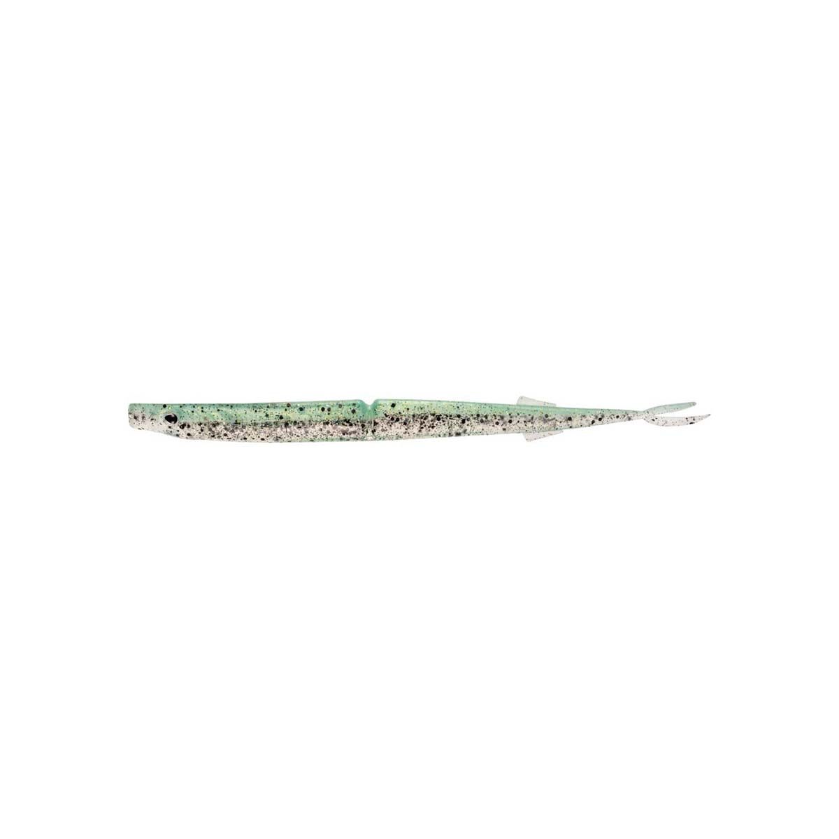 Daiwa Bait Junkie Garfish Soft Plastic Lure 10in Hardy Head, Hardy Head, bcf_hi-res