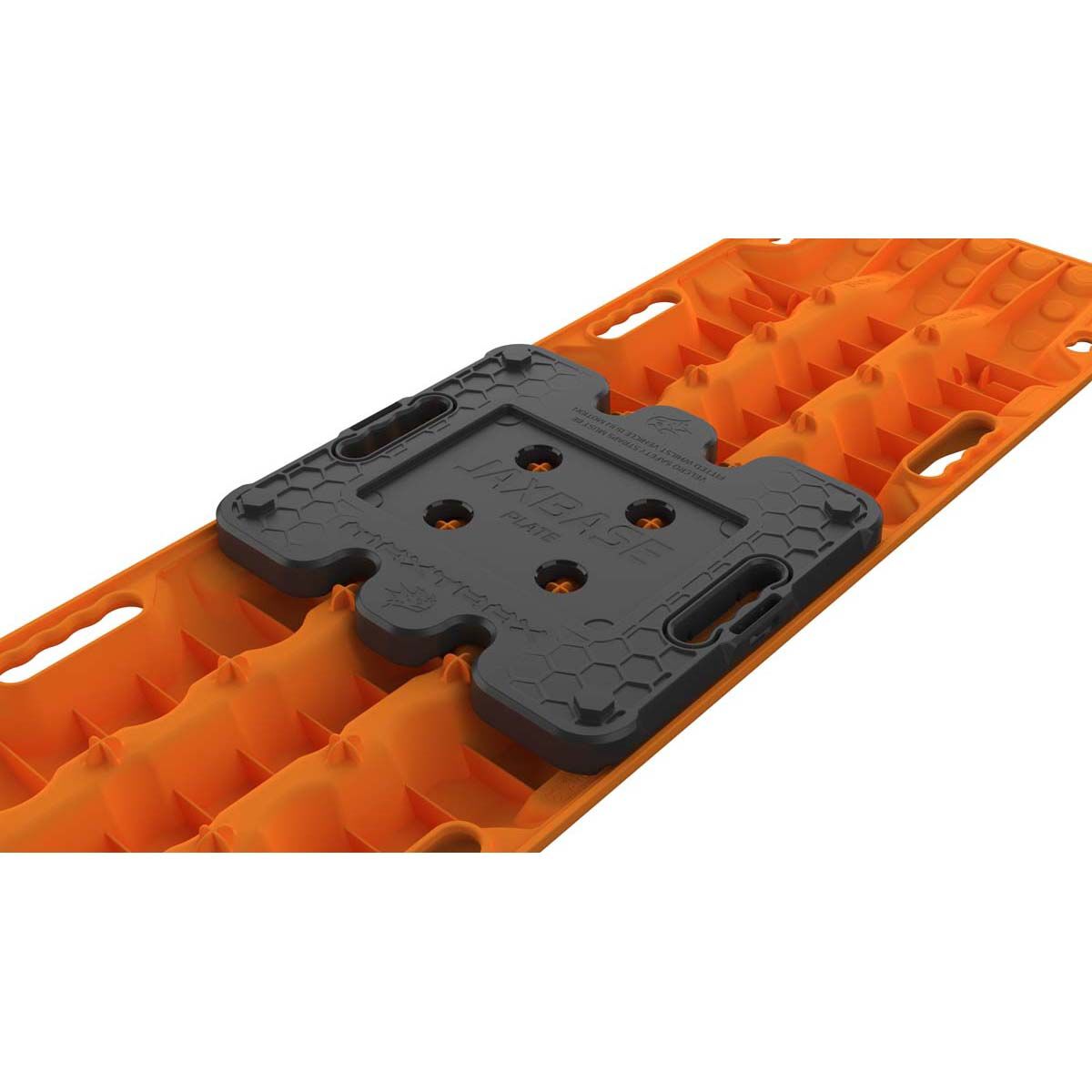 Maxtrax Jaxbase Black, Black, bcf_hi-res