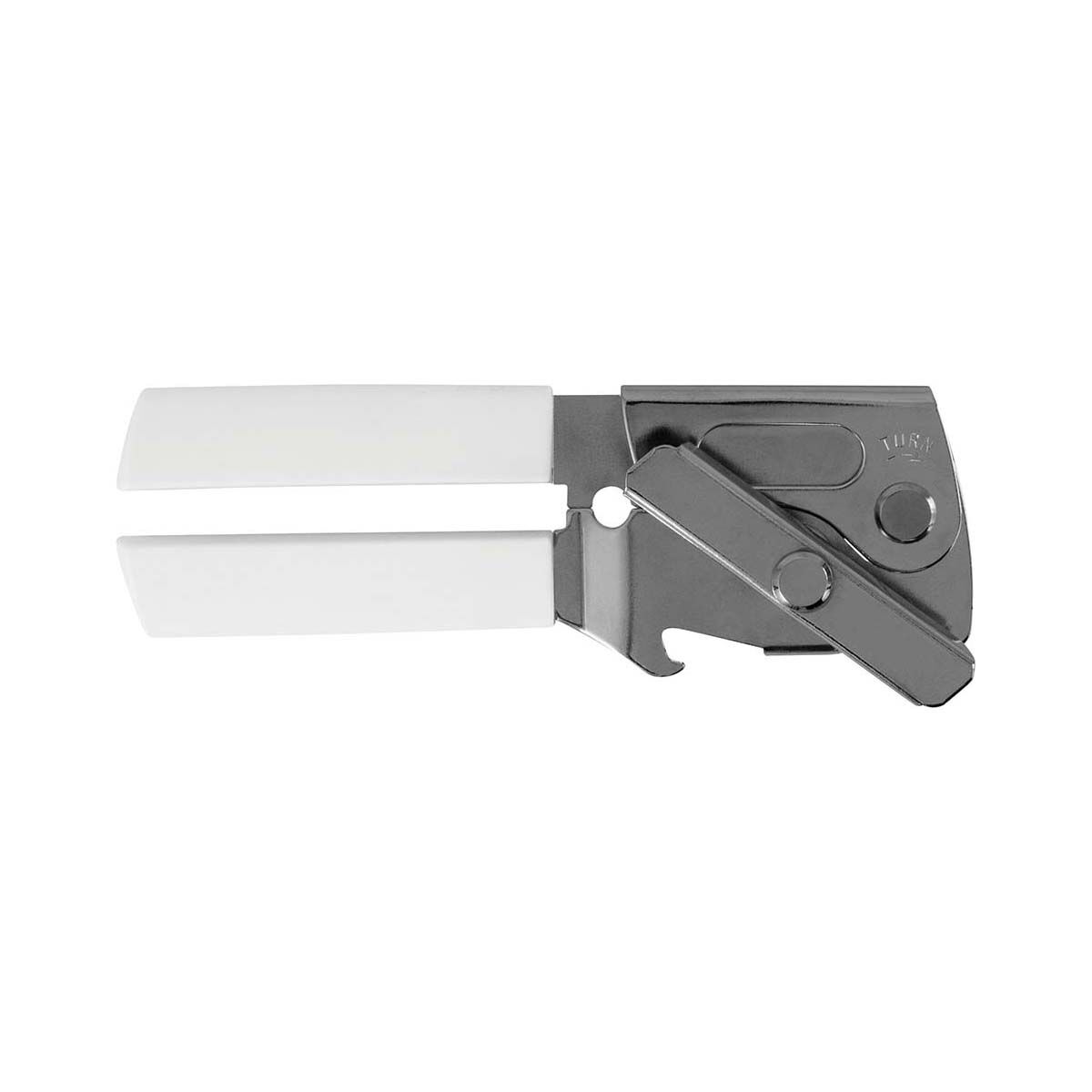 Avanti Premium Can Opener, , bcf_hi-res