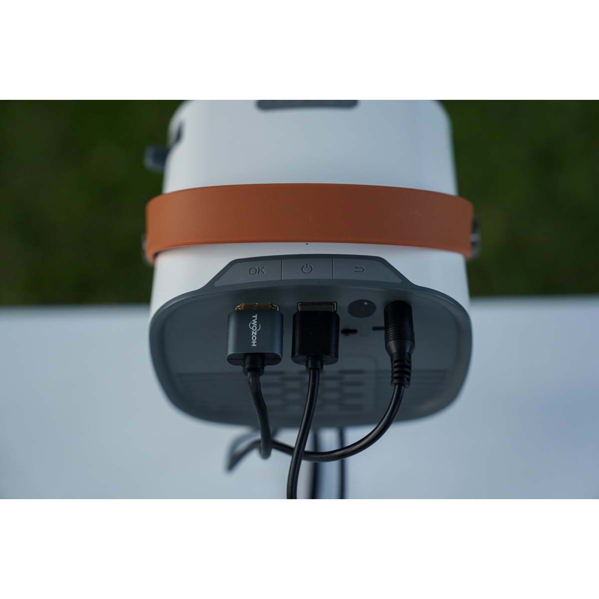 Wanderer Projector with Soft Screen, , bcf_hi-res