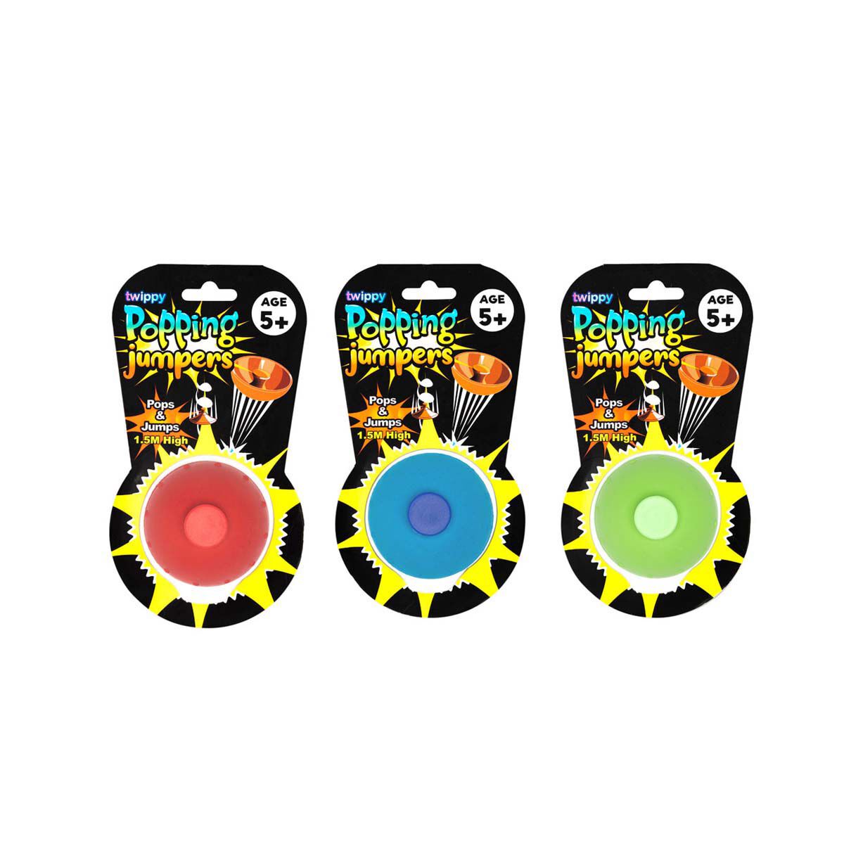 Twippy Popping Jumpers, , bcf_hi-res