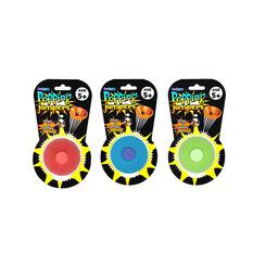 Twippy Popping Jumpers, , bcf_hi-res