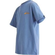 Quiksilver Youth Octo Pits Tee, Blue, bcf_hi-res