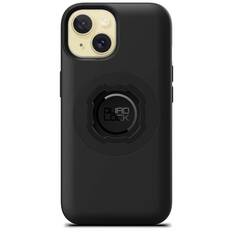 Quad Lock MAG Case iPhone 15, , bcf_hi-res