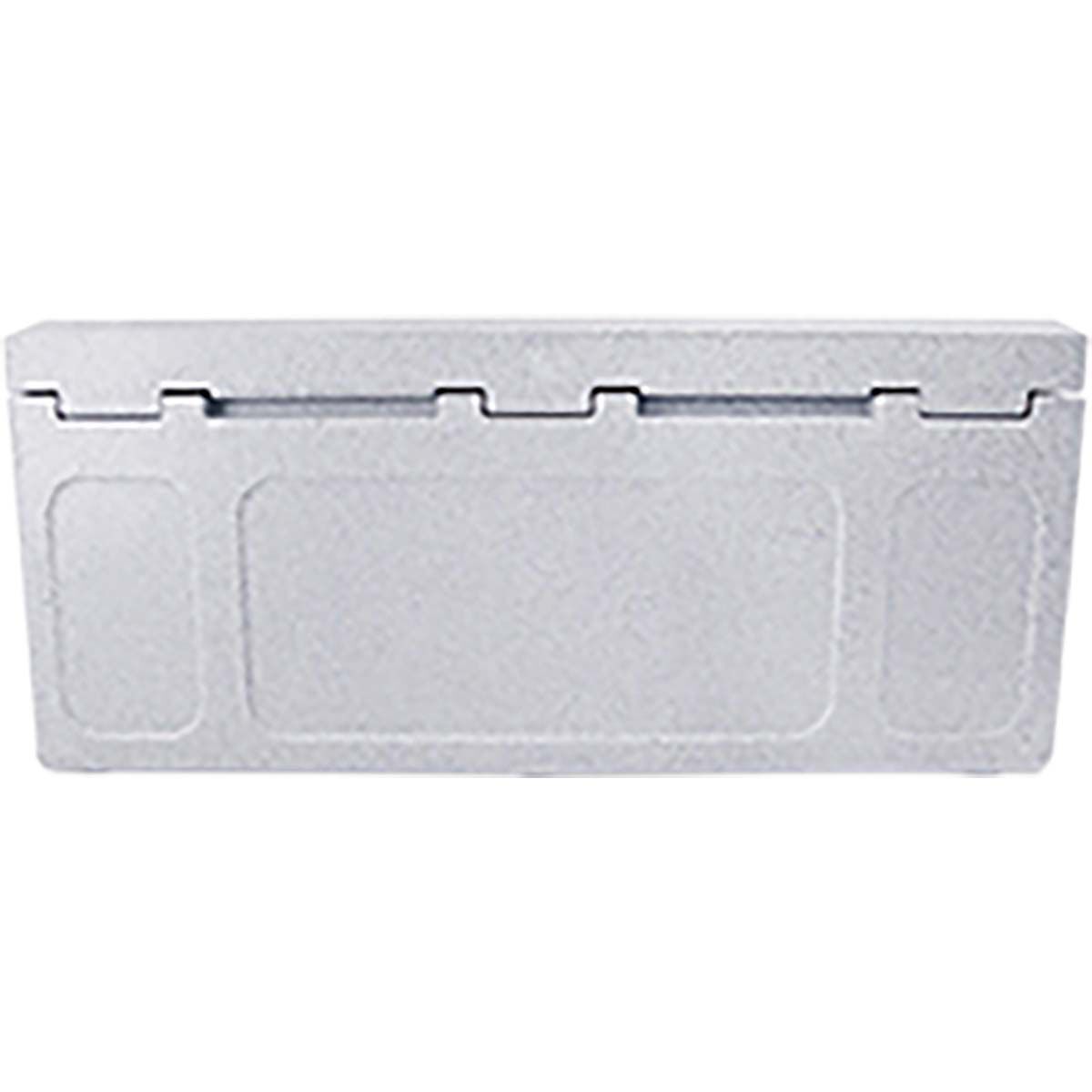Waeco cheap 111l icebox