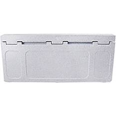 Dometic Cool Ice CI110 Icebox 111L, , bcf_hi-res